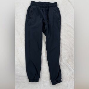 All In Motion 2 Layer Joggers